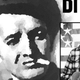 Illustration for article titled Billy Bragg